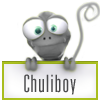 Avatar de chuliboy