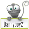 Avatar de Dannyboy21