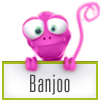 Avatar de Banjoo