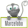 Avatar de Marcelobo