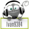 Avatar de IVAN9384