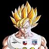 Avatar de chicho.gb