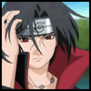 Avatar de kamo