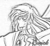 Avatar de AngelSik
