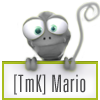 Avatar de [TmK] Mario