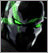 Avatar de mrock73