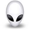 Avatar de otx8a