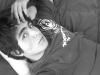 Avatar de suertudox