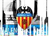 Avatar de hemamu