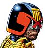 Avatar de JuezDredd