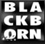 Avatar de blackborn
