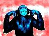 Avatar de raul8ajr