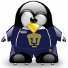 Avatar de ferchido
