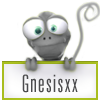 Avatar de gnesisxx