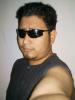 Avatar de marck24