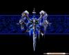 Avatar de Nott80
