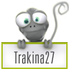 Avatar de trakina27