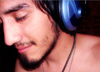 Avatar de DeLinkiN