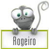 Avatar de Rogeiro