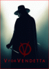 Avatar de vendetta
