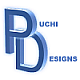 Avatar de puchi