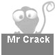 Avatar de Mr Crack