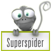 Avatar de superspider007