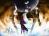 Avatar de mastermax