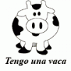 Avatar de carlosminay