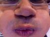 Avatar de cruzmiguel