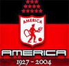 Avatar de redmen