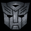 Avatar de kargohe