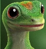 Avatar de willianwallas