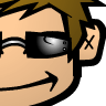 Avatar de leo80ma