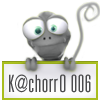 Avatar de kachorro006