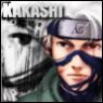 Avatar de kakashizet