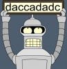 Avatar de daccadadc