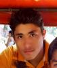 Avatar de gilberto fox