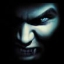 Avatar de blake_9999