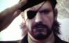 Avatar de darkmcloud