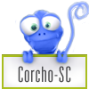 Avatar de Corcho-SC