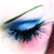 Avatar de Arena