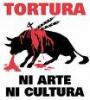Avatar de JorgeDuarte