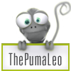 Avatar de thepumaleo