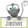 Avatar de Jimstvns