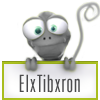 Avatar de elxtiburon