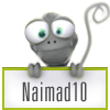 Avatar de Naimad10