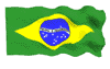 Avatar de pegasusbsb27