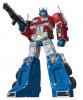 Avatar de optimus1090211