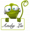 Avatar de andy lu